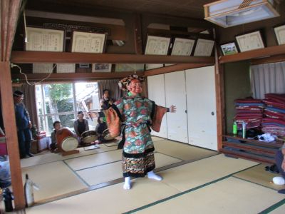 36(7).1IMG_2613 榎の囃子神楽2